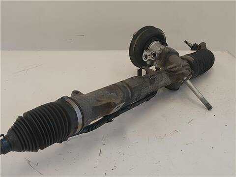 Cremallera de Direccion Peugeot 307 1.6 BREAK XR 109CV 80KW