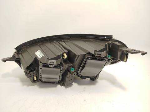 Foto 4ª: Faro Derecho Peugeot Traveller 1.5 BLUEHDI 100 102CV 75KW (2023)