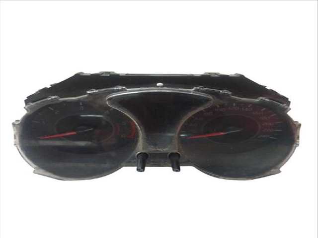 Cuadro de Instrumentos Nissan Juke 1.5 DCI