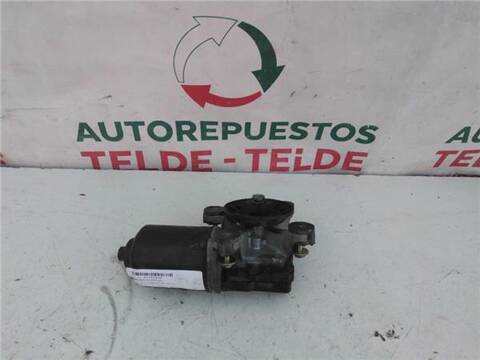 Motor Limpia Delantero Toyota Hiace 2.5