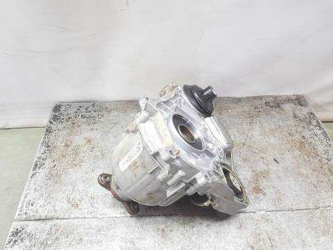 Caja Transfer Bmw X5 4.4 V8 32V 530CV