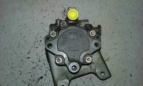 Foto 2ª: Bomba de Direccion Bmw Serie 5 518 525 I BERLINA 192CV 141KW [M54256S5] (2004)