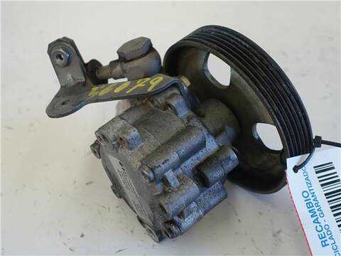 Foto 2ª: Bomba Servodireccion Peugeot 407 1.6 ST CONFORT 109CV 80KW [9HZ (DV6TED4)] (2005)