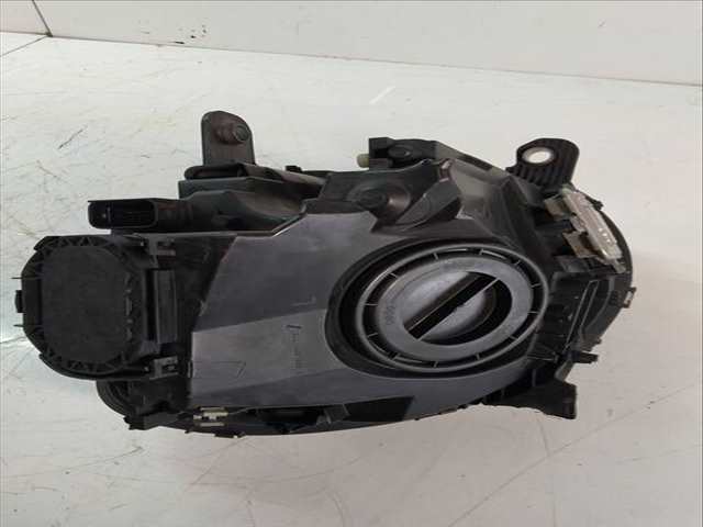 Faro Izquierdo Mini Countryman 143 CV 105KW
