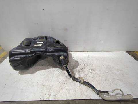 Deposito de Combustible Land Rover Freelander 2.2 TD4 4X4 160CV 118KW