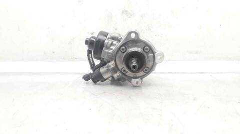 Bomba Inyeccion Hyundai i40 1.7 CRDI CAT 136CV 100KW