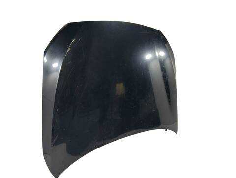 Capot Bmw Serie 5 518 530 D 245CV