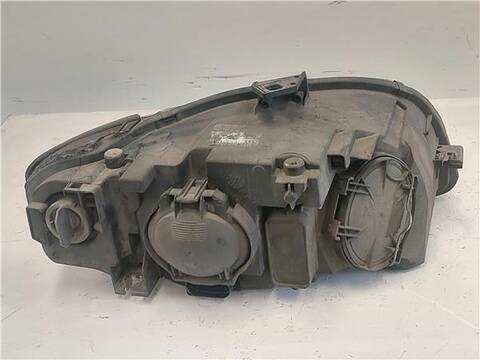Foto 2ª: Faro Izquierdo Audi A4 2.0 TDI 16V 103KW) BERLINA 140CV [BLB] (2005)