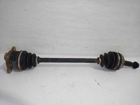 Foto 3ª: Transmision Trasera Izquierda Toyota Rav4 2.0 LUNA 4X4 2003 ) 150CV [1AZFE] (2000)