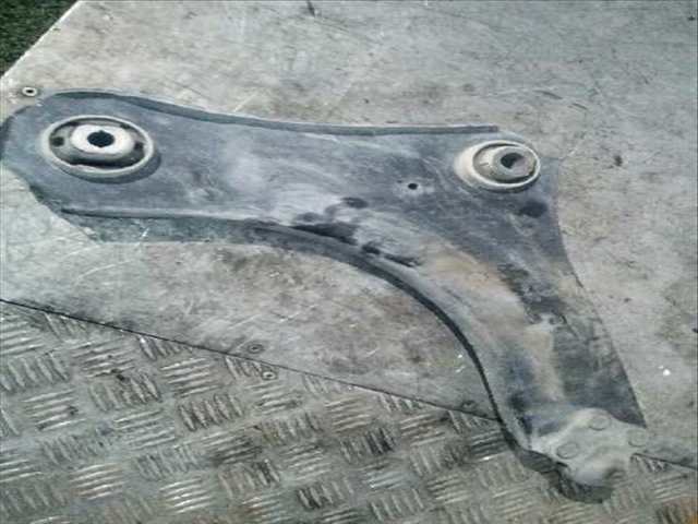 Foto 4ª: Brazo Suspension Delantero Izquierdo Renault Megane EXPRESSION 110CV 81KW III SPORT TOURER [K9K G6] (2016)