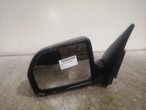 Retrovisor Izquierdo Kia Sportage D4EAV