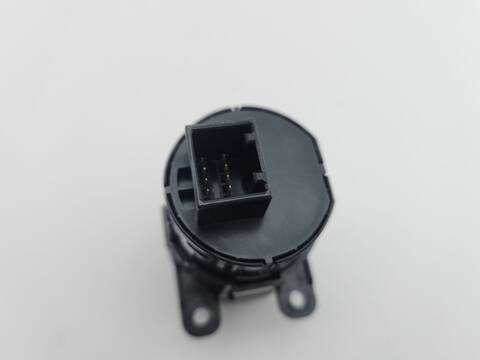 Foto 3ª: Motor de Arranque Kia Xceed GT-LINE 160CV 118KW [G4LK] (2025)