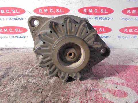 Alternador Lancia Delta 1.4 CAT 69CV 51KW