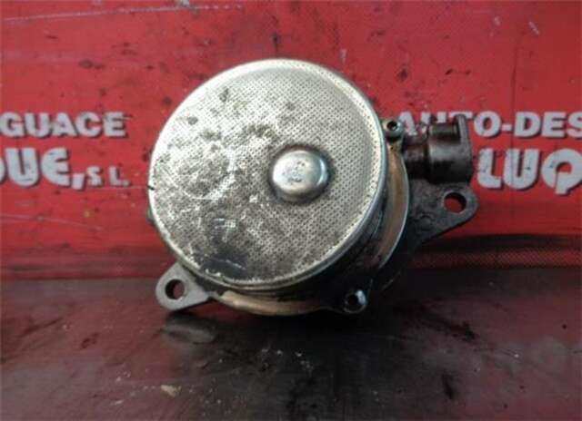 Depresor Freno Bomba Vacio Bmw Serie 3 315 320 D (150CV)