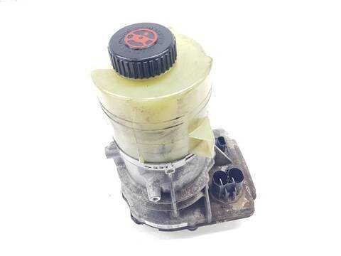 Foto 3ª: Bomba de Direccion Renault Trafic L1H1 30T 8-9 ASIENTOS) EQUILIBRE (2015)