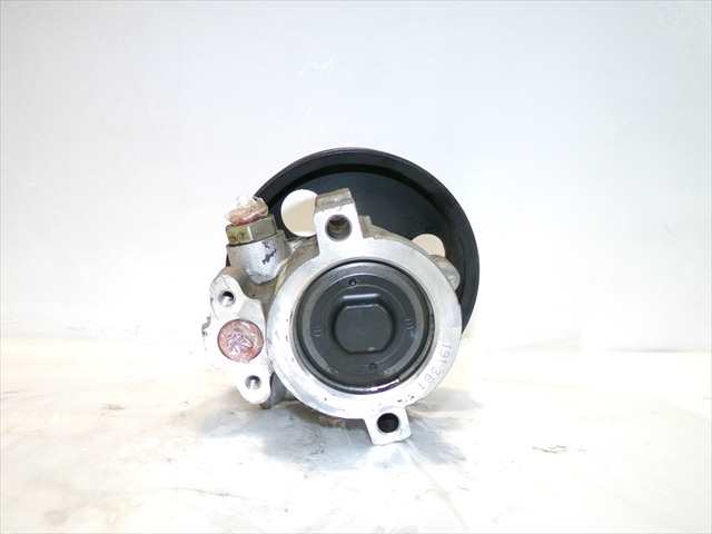 Foto 4ª: Bomba de Direccion Daewoo Kalos 1.4 G 2003-2005 ,SEDAN [F14D3] (2003)