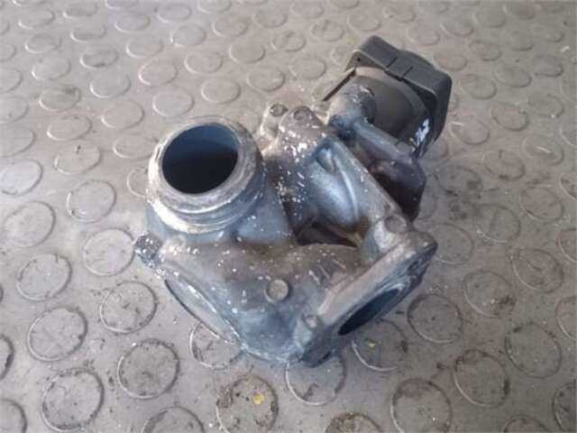 Foto 3ª: Valvula EGR Peugeot 307 1.6 HDI 110 [9HY (DV6TED4)]