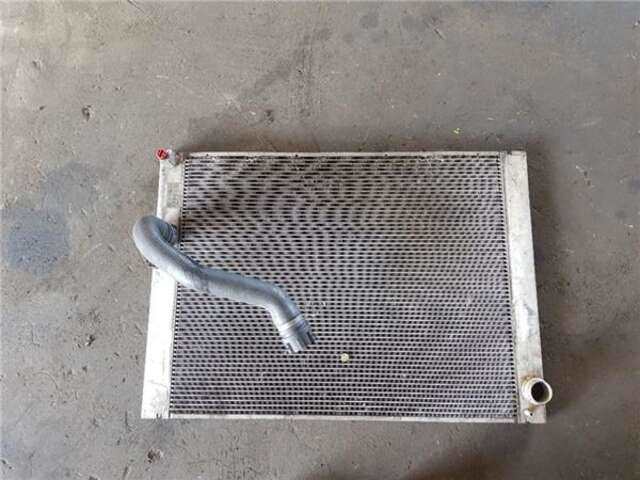 Foto 2ª: Radiador Motor Bmw Serie 5 518 3.0 530I [3.0 LTR. - 170 KW 24V CAT] [M54 306 S3]