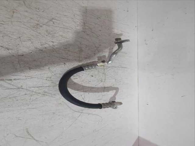 Foto 2ª: Tubos Aire Acondicionado Citroen C4 1.6 HDI AUT. 109CV [9HY (DV6TED4) 9HZ (DV6TED4)] (2006)