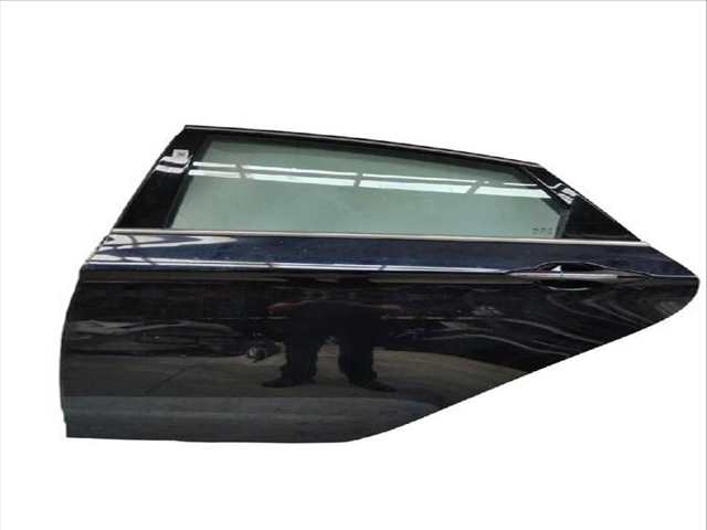 Puerta Trasera Izquierda Hyundai i40 1.7 CRDI