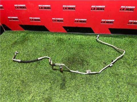 Foto 2ª: Tubos Aire Acondicionado Citroen Jumpy CONTROL M BLUE-HDI FAP 102CV 75KW FURGON [YH01] (2020)