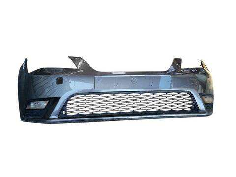 Paragolpes Delantero Seat Leon 1.4 TSI 122CV