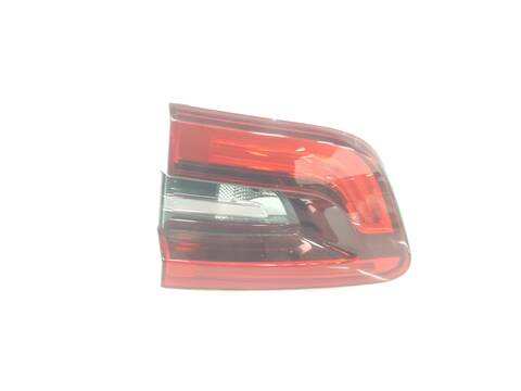 Piloto Trasero Derecho Renault Kadjar EXPERIENCE