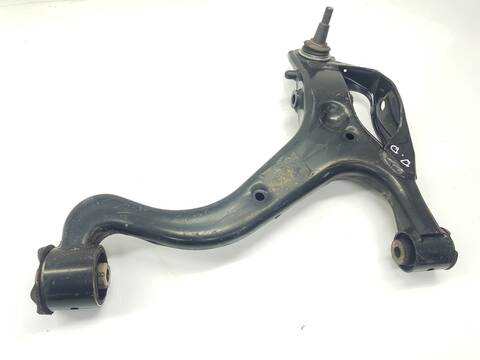 Foto 3ª: Brazo Suspension Delantero Derecho Land Rover Discovery TDV6 S 211CV (2009)