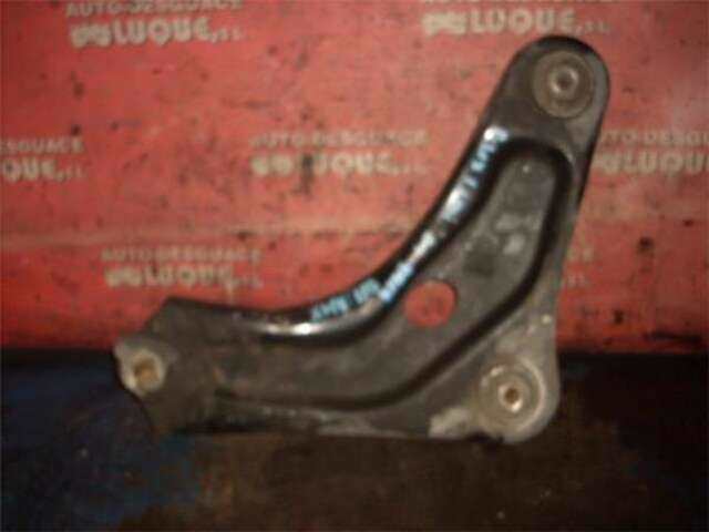 Brazo Suspension Delantero Derecho Peugeot 207 1.6 HDI