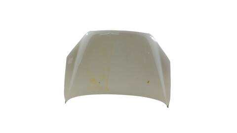 Foto 2ª: Capot Ssangyong Korando D/671950 (2013)