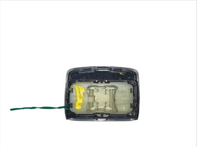 Botonera Elevalunas Renault Kangoo 1.5 DCI 75