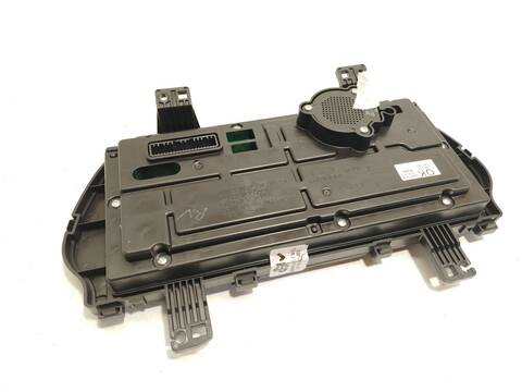 Foto 4ª: Cuadro de Instrumentos Hyundai i20 1.0 T-GDI 101CV 74KW [G3LF] (2024)