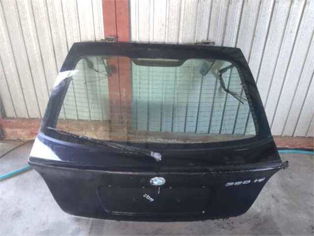 Portón Bmw Serie 3 315 2.0 320TD [2.0 LTR. - 110 KW 16V DIESEL CAT]