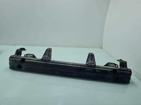 Refuerzo Paragolpes Delantero Toyota Land Cruiser 3.0 D4-D VXL 166CV 122KW