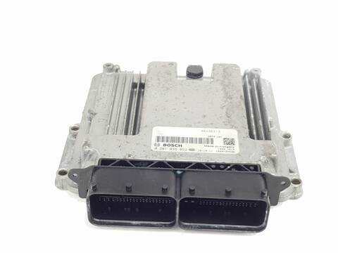 Centralita Motor ECU Fiat Tipo LOUNGE