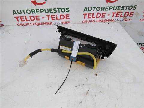 Airbag Delantero Derecho Toyota Rav4 2.0
