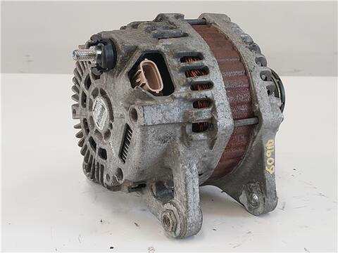 Alternador Nissan Qashqai 2.0 TEKNA SPORT 141CV 104KW