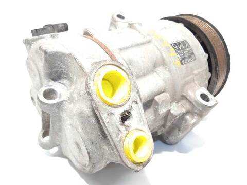 Compresor Aire Acondicionado Opel Corsa 1.3 16V CDTI 95CV 70KW