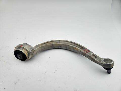 Brazo Suspension Delantero Derecho Audi A4 35 TDI S LINE 4P) BERLINA 163CV 120KW