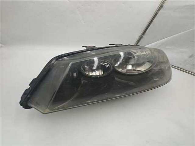 Foto 3ª: Faro Izquierdo Seat Cordoba 1.9 SIGNO/A [1.9 LTR. - 96 KW TDI] [ASZ]