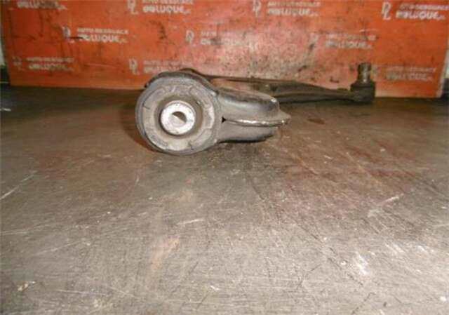 Foto 2ª: Brazo Suspension Delantero Derecho Opel Astra 2.0 DTI 16V [Y 20 DTH]