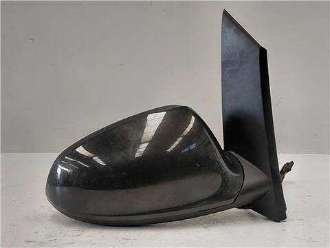 Foto 2ª: Retrovisor Derecho Opel Astra 1.4 TURBO 140CV 103KW [A 14 NET] (2012)