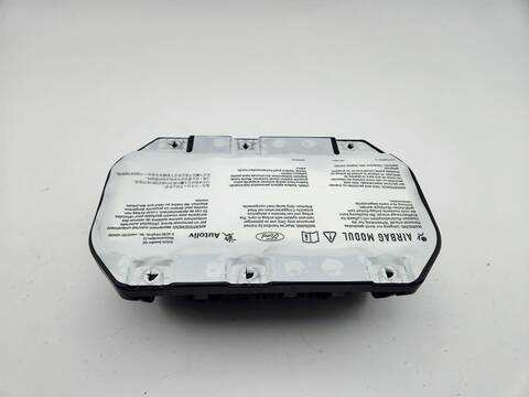 Airbag Delantero Derecho Ford Kuga TREND 120CV 88KW