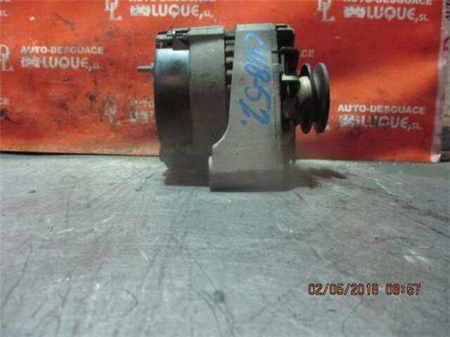 Alternador Peugeot 205 1.1