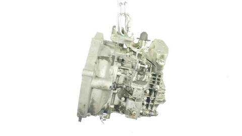 Foto 2ª: Caja Cambios Alfa Romeo Giulietta 2.0 JTDM 940.FXL1A) [940 A5.000] (2010)