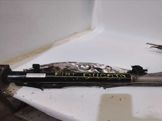 Foto 4ª: Cremallera de Direccion Fiat Ducato 2.2 HDI 90kw [4HV] (2026)