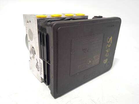 Foto 3ª: Abs Bmw X1 SDRIVE 18 D 150CV 110KW [B47C20B] (2018)