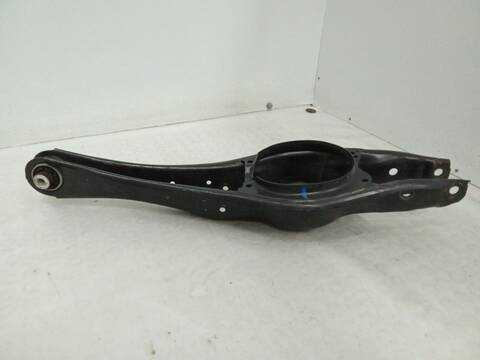 Foto 2ª: Brazo Suspension Trasero Derecho Audi Q3 35 TDI 150CV 110KW [DFGA,DTSA,DTSB,DXPA] (2023)