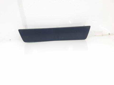 Pantalla Multifuncion Kia Sportage TECH