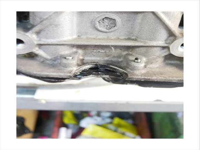 Foto 2ª: Motor Completo Nissan NV400 M9T 136 - 179 CV [M9T716] (2021)